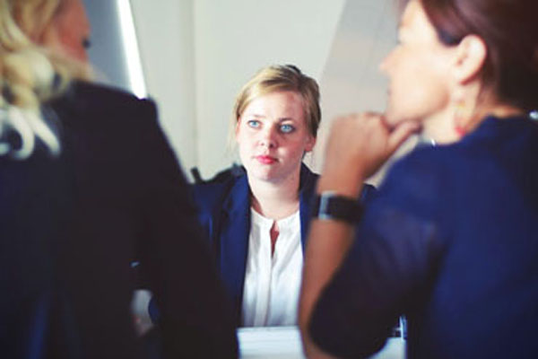 平台在线ddos压力测试