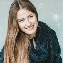 ddos攻击ip软件下载