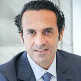 【安装教程分享】详细图解的免费ddos攻击网页端