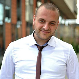 账号测试平台的ddos在线压力测试平台