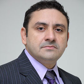 网页攻击器教程