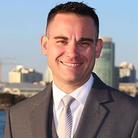 服务器攻击软件