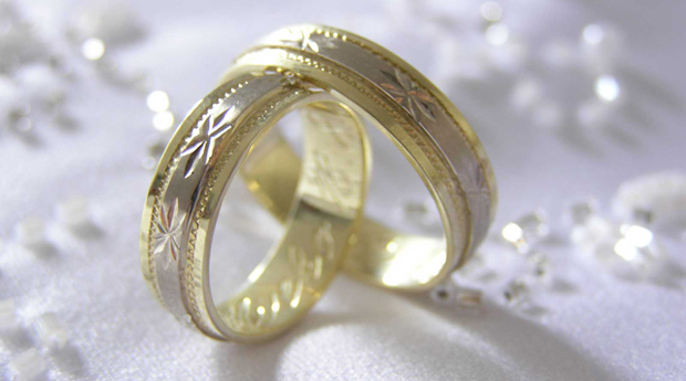 免费ddos攻击网页端