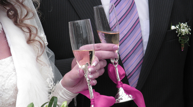 网络ddos监测分析工具