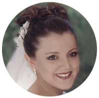 在线DDOS攻击平台