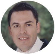 发卡网正版的ddos攻击器安卓ios下载