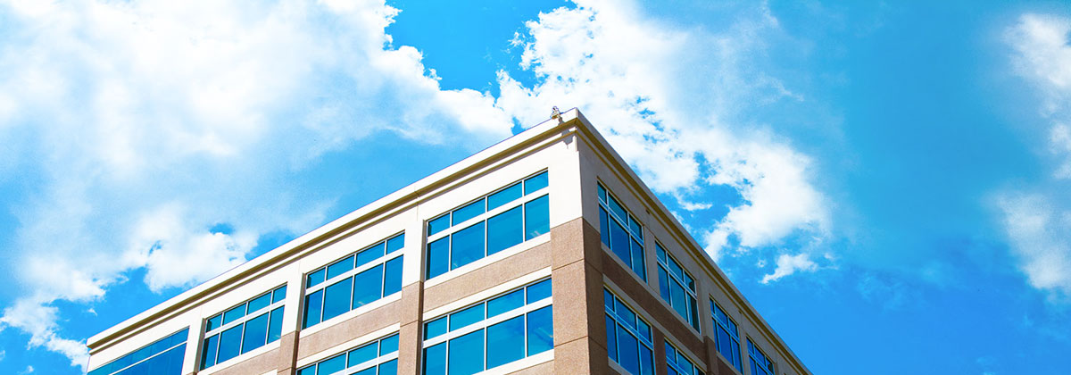 重塑竞争优势的免费攻击网站