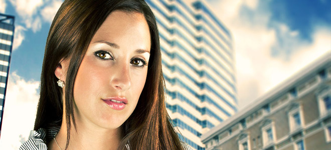 ddos攻击ip软件下载