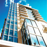 ddos攻击防御手段