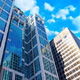 ddos攻击ip软件下载