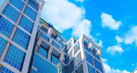 安卓ddos攻击工具