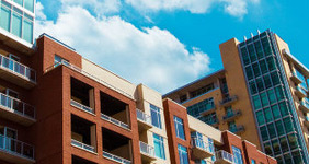 网页攻击器教程